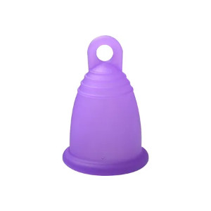 Menstruationstassen